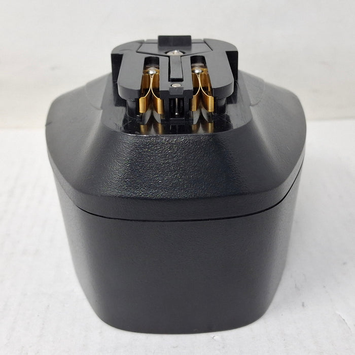 STR-5000 Stryker 4115 Replacement Battery