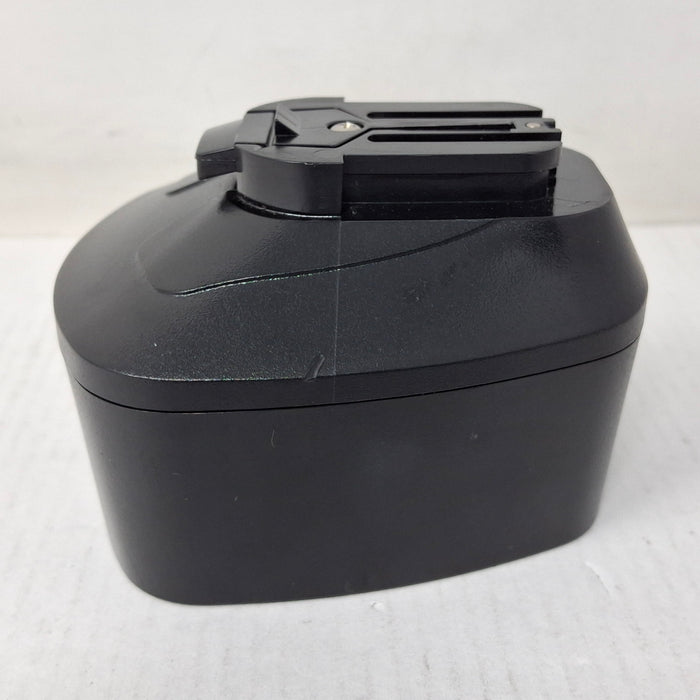 STR-5000 Stryker 4115 Replacement Battery