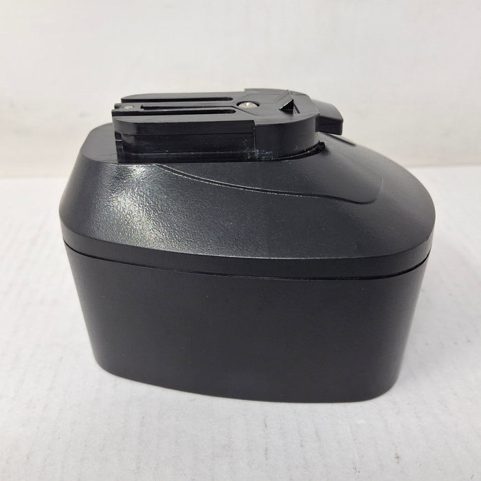 STR-5000 Stryker 4115 Replacement Battery