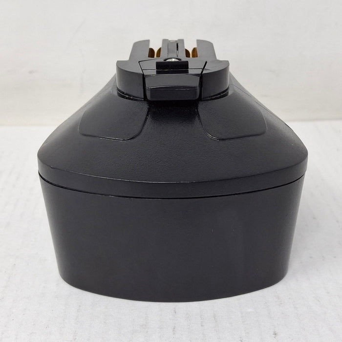 STR-5000 Stryker 4115 Replacement Battery