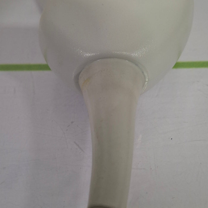 Philips C5-2 Curved Array Transducer