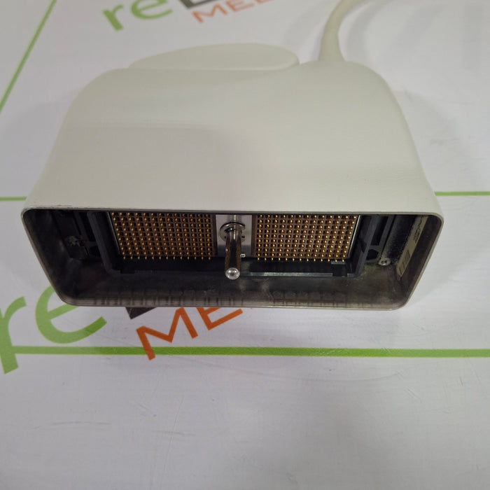 Philips C5-2 Curved Array Transducer