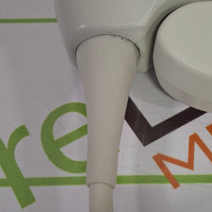 Philips C5-2 Curved Array Transducer