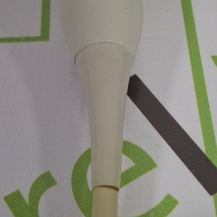 Philips C5-2 Curved Array Transducer