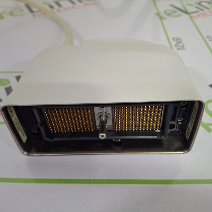 Philips C5-2 Curved Array Transducer