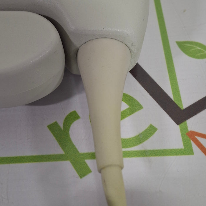 Philips C5-2 Curved Array Transducer