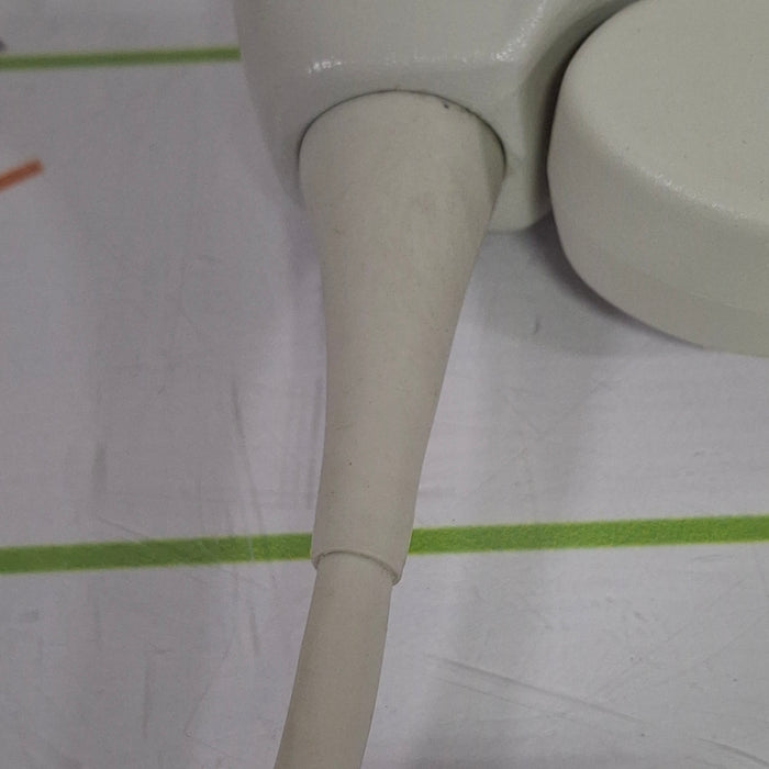 Philips IE33 A-E Cart Ultrasound