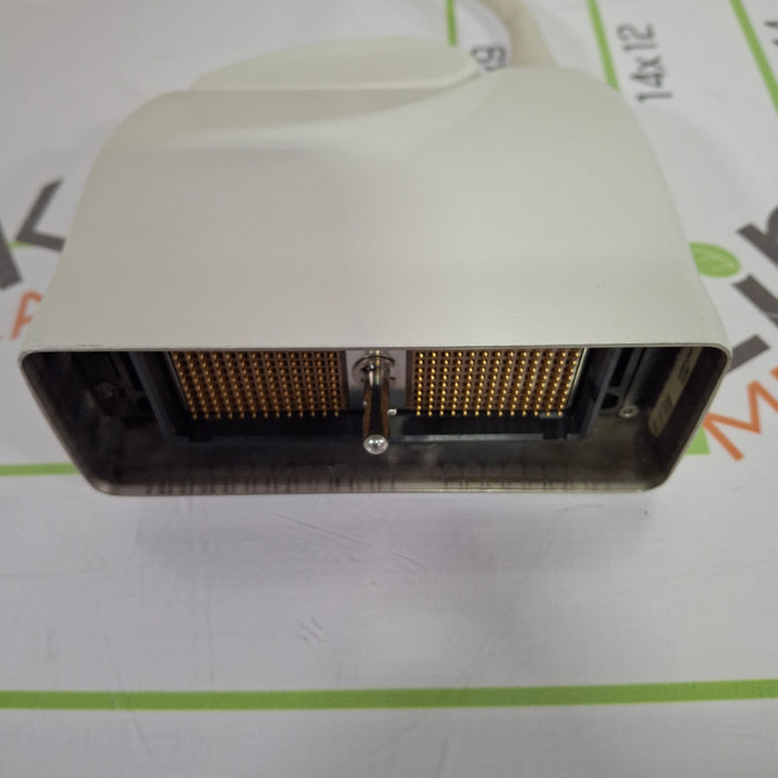 Philips IE33 A-E Cart Ultrasound