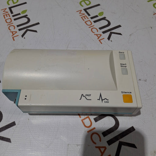Philips Philips M3001A-A01C06 Fast SpO2, NIBP, ECG, Temp, IBP MMS Module Patient Monitors reLink Online