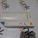 Philips Philips M3001A-A01C06 Fast SpO2, NIBP, ECG, Temp, IBP MMS Module Patient Monitors reLink Online
