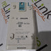 Philips Philips M3001A-A01C06 Fast SpO2, NIBP, ECG, Temp, IBP MMS Module Patient Monitors reLink Online