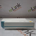 Philips Philips M3001A-A01C06 Fast SpO2, NIBP, ECG, Temp, IBP MMS Module Patient Monitors reLink Online