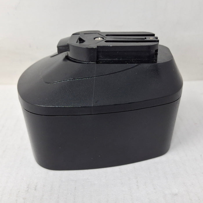 STR-5000 Stryker 4115 Replacement Battery