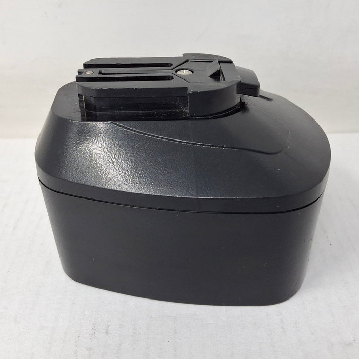 STR-5000 Stryker 4115 Replacement Battery