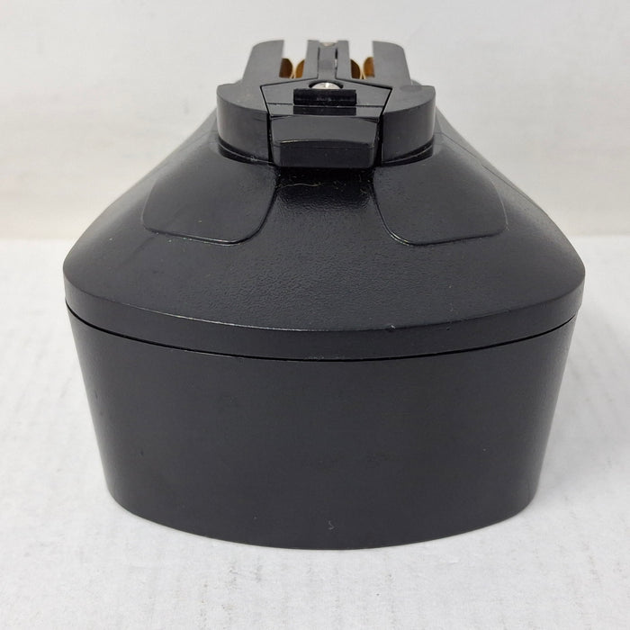 STR-5000 Stryker 4115 Replacement Battery