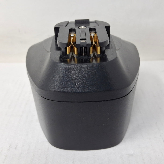 STR-5000 Stryker 4115 Replacement Battery