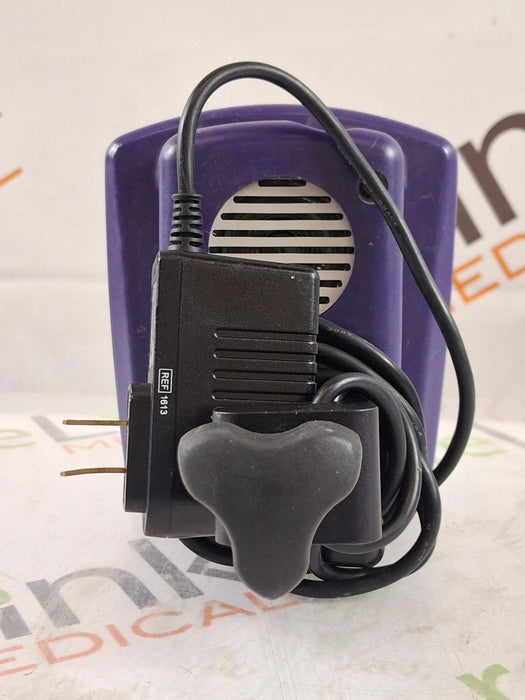 Smiths Medical 8400 Capnocheck II Hand Held Capnograph