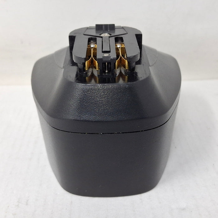 STR-5000 Stryker 4115 Replacement Battery