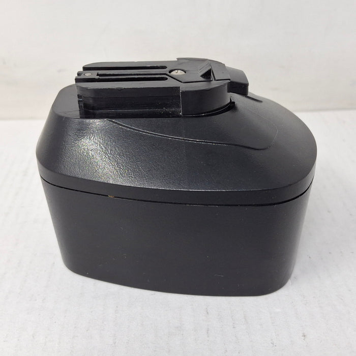 STR-5000 Stryker 4115 Replacement Battery