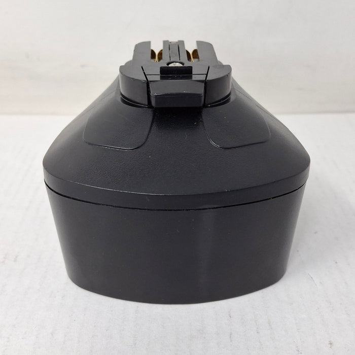 STR-5000 Stryker 4115 Replacement Battery