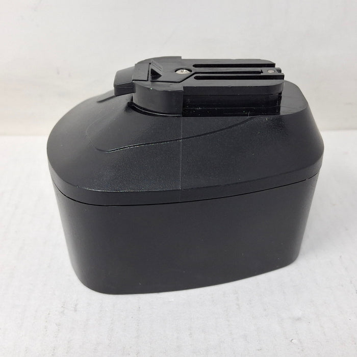 STR-5000 Stryker 4115 Replacement Battery