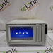 Stryker Stryker SDC3 240 060 100 Image Management System Rigid Endoscopy reLink Online
