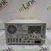 Stryker Stryker SDC3 240 060 100 Image Management System Rigid Endoscopy reLink Online
