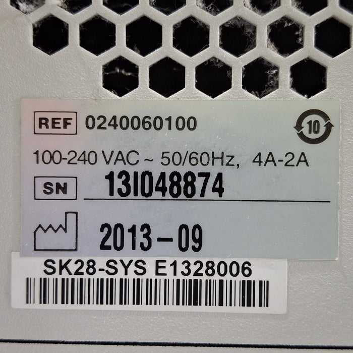 Stryker Stryker SDC3 240 060 100 Image Management System Rigid Endoscopy reLink Online