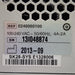 Stryker Stryker SDC3 240 060 100 Image Management System Rigid Endoscopy reLink Online
