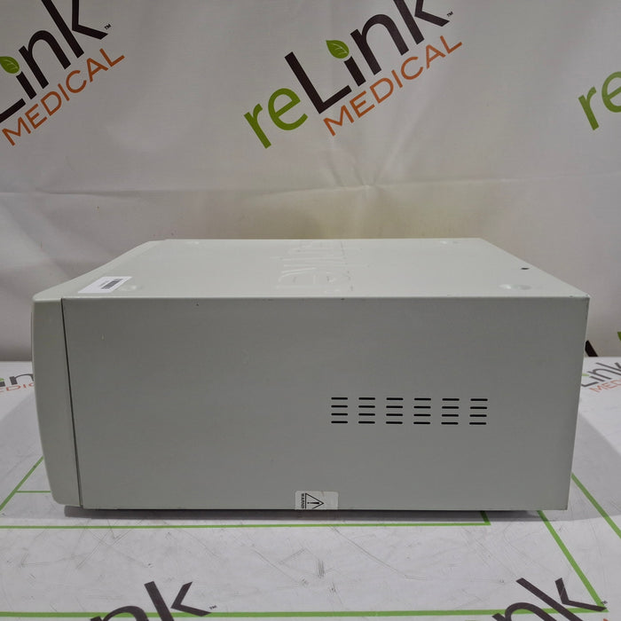 Stryker Stryker SDC3 240 060 100 Image Management System Rigid Endoscopy reLink Online