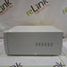 Stryker Stryker SDC3 240 060 100 Image Management System Rigid Endoscopy reLink Online