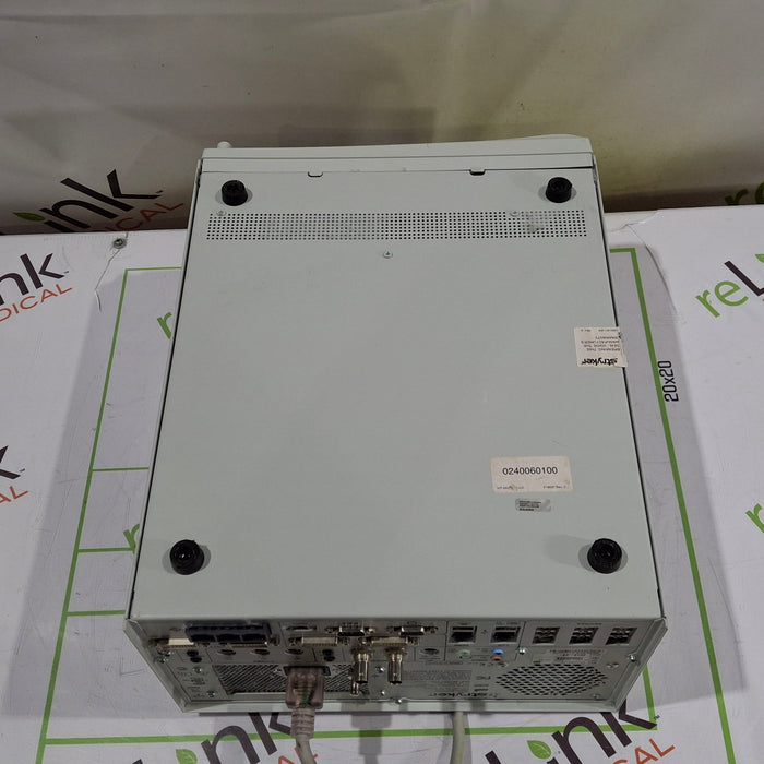 Stryker Stryker SDC3 240 060 100 Image Management System Rigid Endoscopy reLink Online