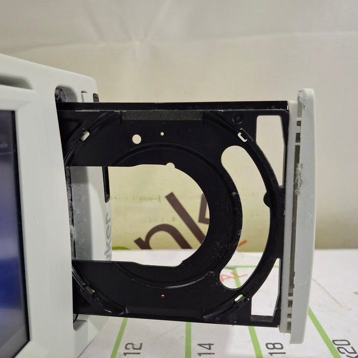 Stryker Stryker SDC3 240 060 100 Image Management System Rigid Endoscopy reLink Online