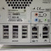 Stryker Stryker SDC3 240 060 100 Image Management System Rigid Endoscopy reLink Online