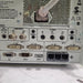 Stryker Stryker SDC3 240 060 100 Image Management System Rigid Endoscopy reLink Online