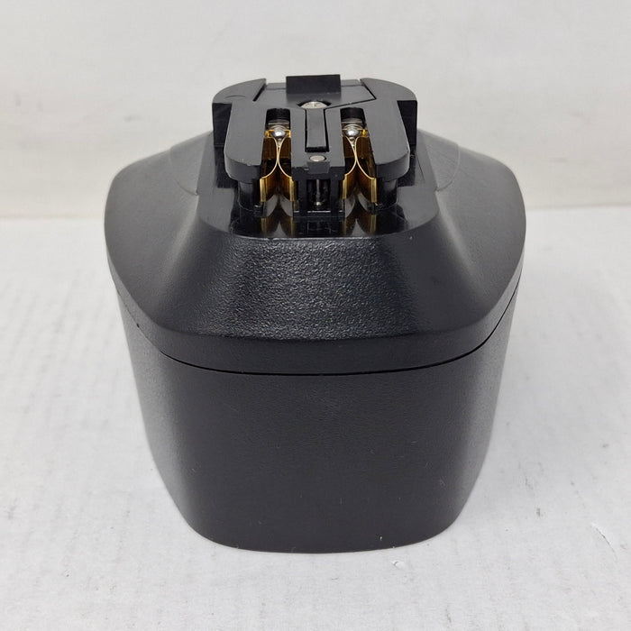 STR-5000 Stryker 4115 Replacement Battery