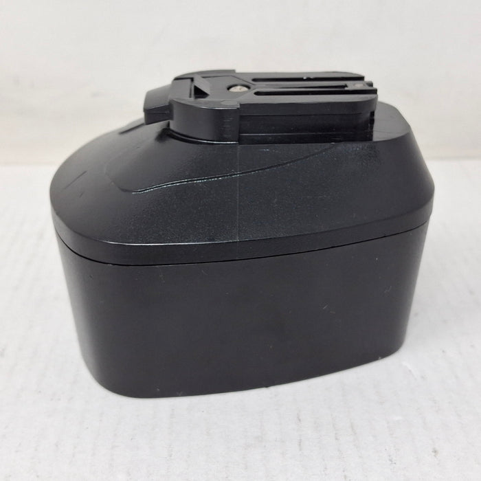 STR-5000 Stryker 4115 Replacement Battery