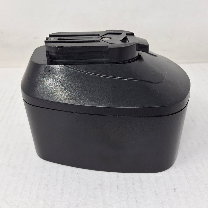 STR-5000 Stryker 4115 Replacement Battery