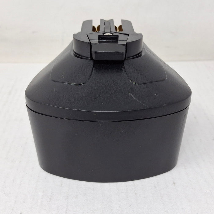 STR-5000 Stryker 4115 Replacement Battery