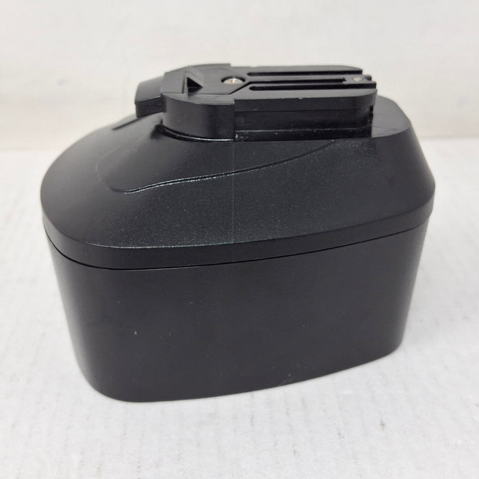 STR-5000 Stryker 4115 Replacement Battery
