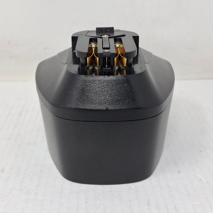 STR-5000 Stryker 4115 Replacement Battery