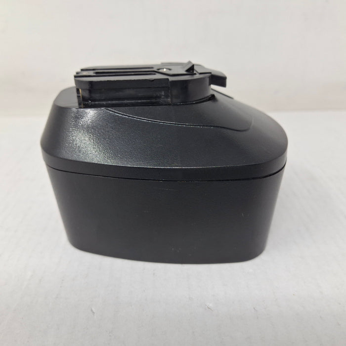 STR-5000 Stryker 4115 Replacement Battery