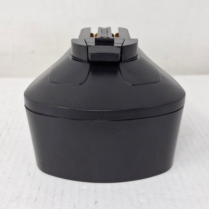 STR-5000 Stryker 4115 Replacement Battery