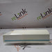 Philips Philips M3001A-A01C06 Fast SpO2, NIBP, ECG, Temp, IBP MMS Module Patient Monitors reLink Online