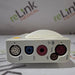 Philips Philips M3001A-A01C06 Fast SpO2, NIBP, ECG, Temp, IBP MMS Module Patient Monitors reLink Online