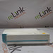 Philips Philips M3001A-A01C06 Fast SpO2, NIBP, ECG, Temp, IBP MMS Module Patient Monitors reLink Online