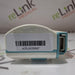Philips Philips M3001A-A01C06 Fast SpO2, NIBP, ECG, Temp, IBP MMS Module Patient Monitors reLink Online