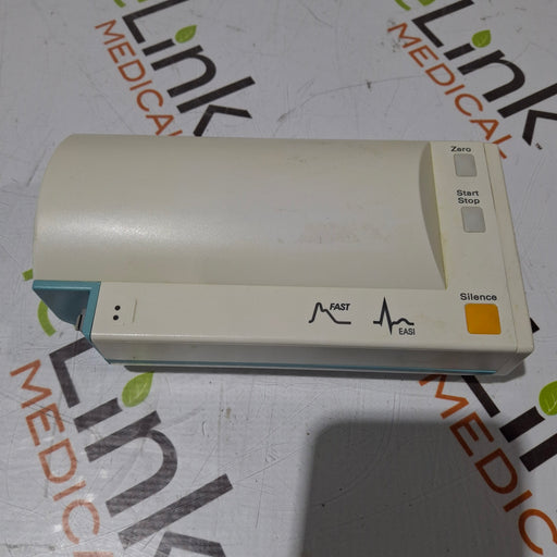 Philips Philips M3001A-A01C06 Fast SpO2, NIBP, ECG, Temp, IBP MMS Module Patient Monitors reLink Online