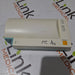 Philips Philips M3001A-A01C06 Fast SpO2, NIBP, ECG, Temp, IBP MMS Module Patient Monitors reLink Online
