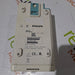 Philips Philips M3001A-A01C06 Fast SpO2, NIBP, ECG, Temp, IBP MMS Module Patient Monitors reLink Online